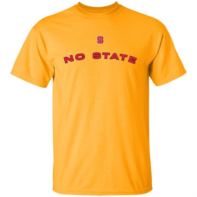 Carolina Conservative2 Nc State Shirt Carolina Conservative2 Nc State Shirt