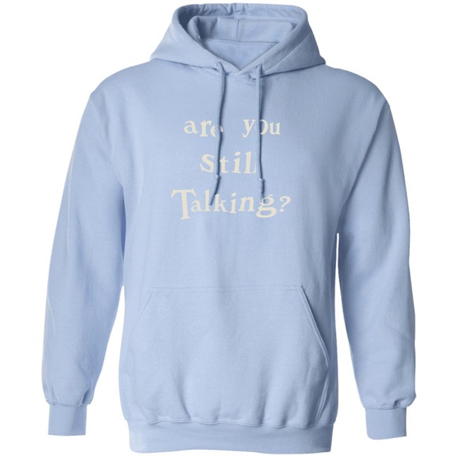 Limited Edition Sinatraa Merch Moonrock Hoodie Sweatshirt Limited Edition Sinatraa Merch Moonrock Hoodie Sweatshirt