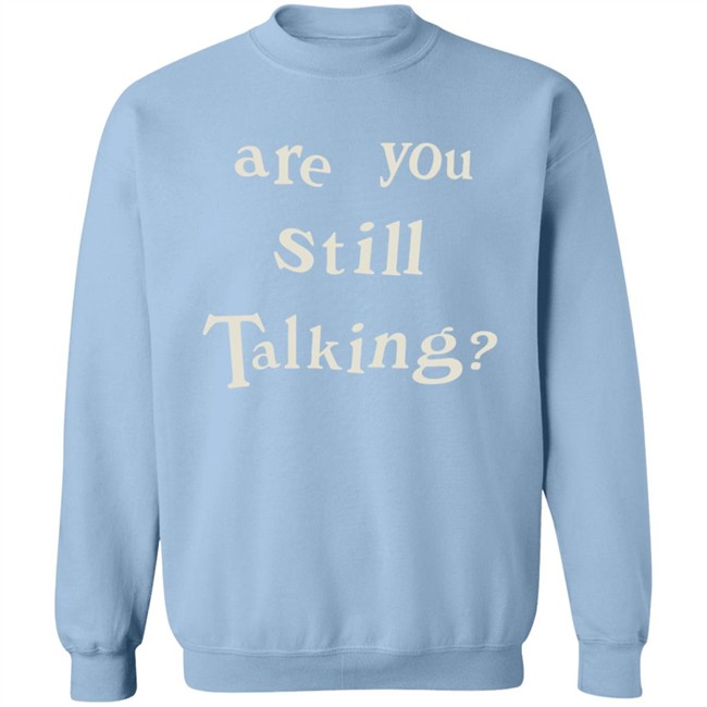 Limited Edition Sinatraa Merch Moonrock Hoodie Sweatshirt Limited Edition Sinatraa Merch Moonrock Hoodie Sweatshirt