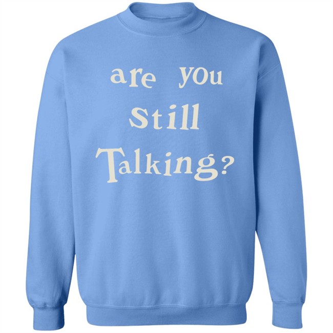 Limited Edition Sinatraa Merch Moonrock Hoodie Sweatshirt Limited Edition Sinatraa Merch Moonrock Hoodie Sweatshirt
