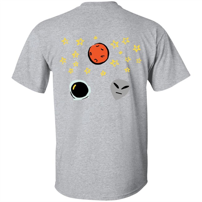 Limited Edition Sinatraa Merch Moonrock Hoodie Sweatshirt Limited Edition Sinatraa Merch Moonrock Hoodie Sweatshirt