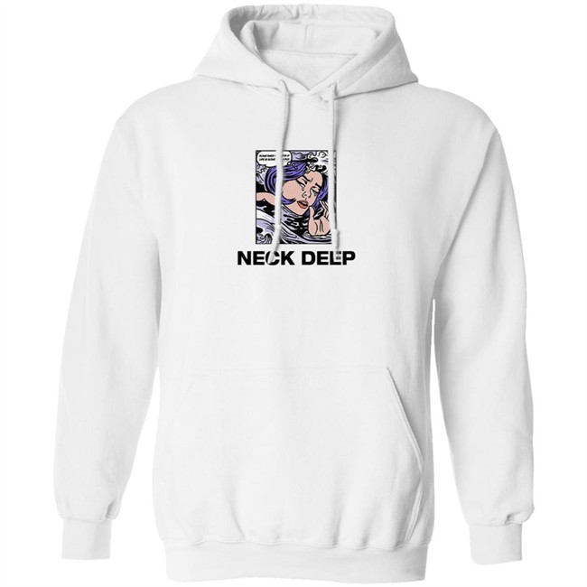 Sick Joke Natural Shirt Sick Joke Natural Shirt