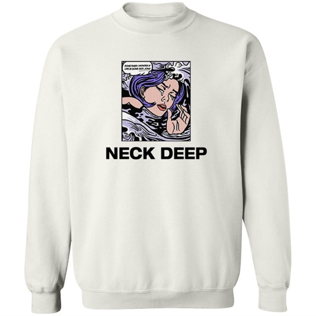 Sick Joke Natural Shirt Sick Joke Natural Shirt