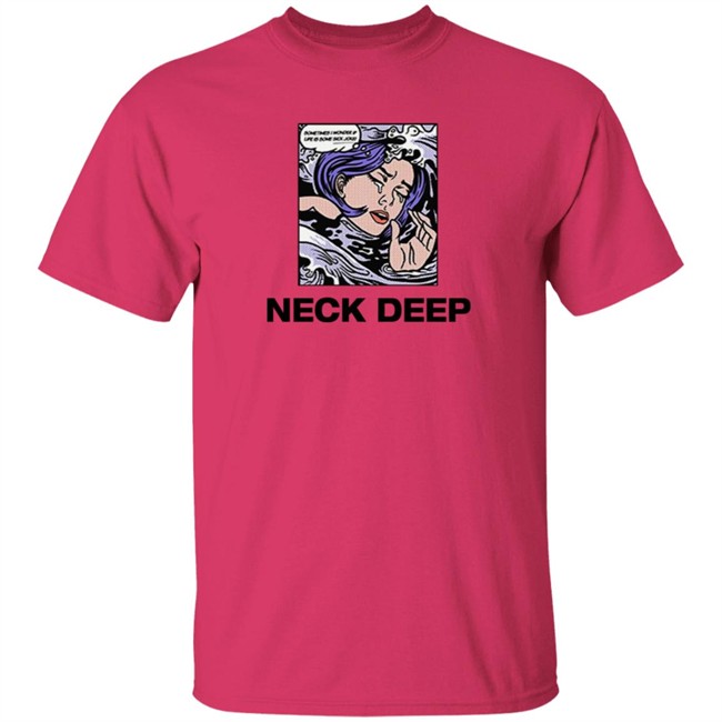 Sick Joke Natural Shirt Sick Joke Natural Shirt