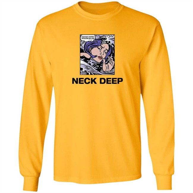 Sick Joke Natural Shirt Sick Joke Natural Shirt