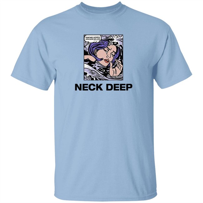 Sick Joke Natural Shirt Sick Joke Natural Shirt