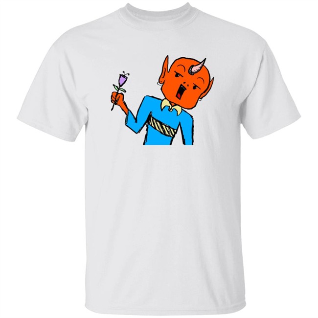 Limited Edition 6 Dogs Merch Shirt