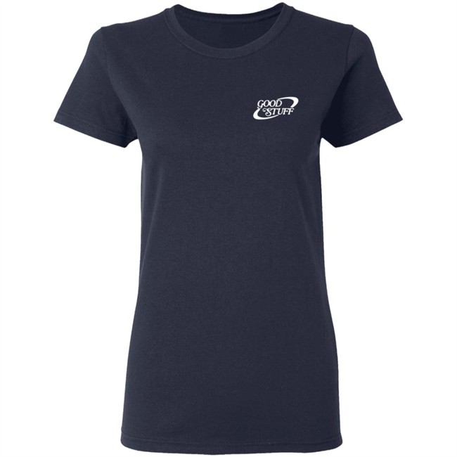 Limited Edition 2021 Cody Ko Merch Good Stuff Black Hoodie Limited Edition 2021 Cody Ko Merch Good Stuff Black Hoodie