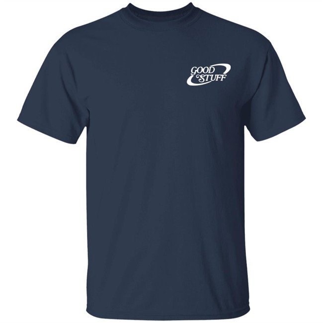 Limited Edition 2021 Cody Ko Merch Good Stuff Black Hoodie Limited Edition 2021 Cody Ko Merch Good Stuff Black Hoodie