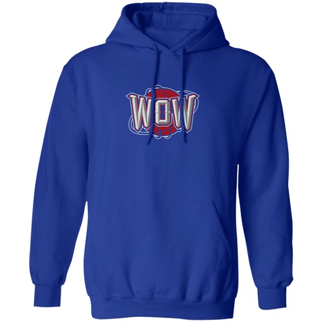 Limited Edition Wear The Moment Houston’S Wow Shirt Limited Edition Wear The Moment Houston’S Wow Shirt