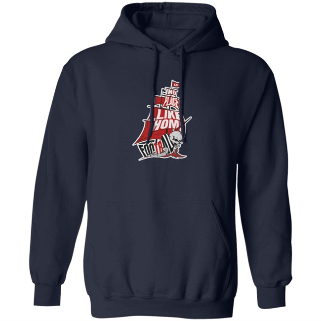 Limited Edition Tampa Bay Football World Championship Shirt Limited Edition Tampa Bay Football World Championship Shirt