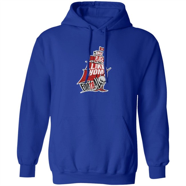 Limited Edition Tampa Bay Football World Championship Shirt Limited Edition Tampa Bay Football World Championship Shirt