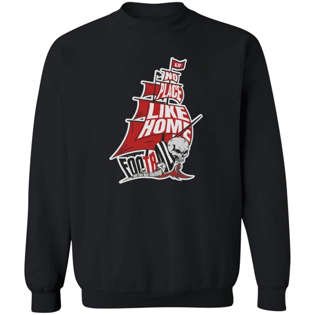 Limited Edition Tampa Bay Football World Championship Shirt Limited Edition Tampa Bay Football World Championship Shirt