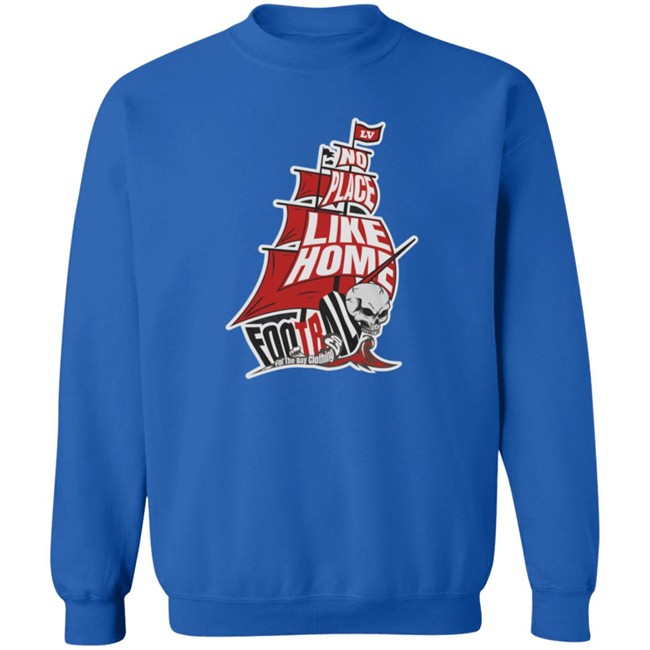 Limited Edition Tampa Bay Football World Championship Shirt Limited Edition Tampa Bay Football World Championship Shirt
