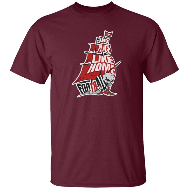 Limited Edition Tampa Bay Football World Championship Shirt Limited Edition Tampa Bay Football World Championship Shirt