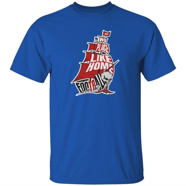 Limited Edition Tampa Bay Football World Championship Shirt Limited Edition Tampa Bay Football World Championship Shirt