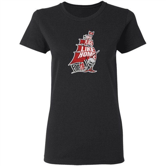 Limited Edition Tampa Bay Football World Championship Shirt Limited Edition Tampa Bay Football World Championship Shirt
