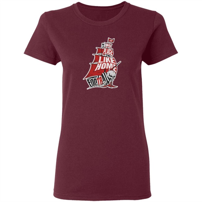 Limited Edition Tampa Bay Football World Championship Shirt Limited Edition Tampa Bay Football World Championship Shirt