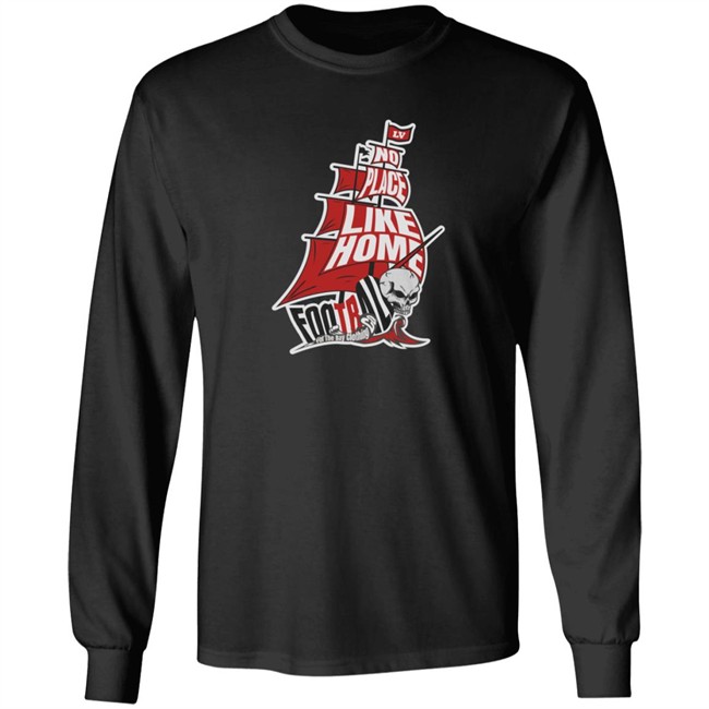Limited Edition Tampa Bay Football World Championship Shirt Limited Edition Tampa Bay Football World Championship Shirt