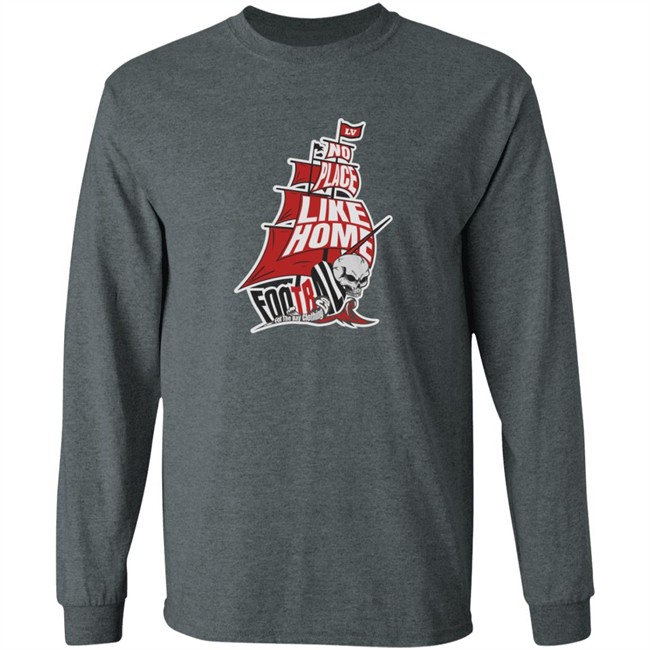 Limited Edition Tampa Bay Football World Championship Shirt Limited Edition Tampa Bay Football World Championship Shirt