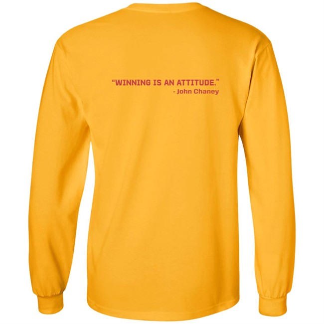 Limited Edition In Loving Memory Coach John Chaney 1932 2021 Shirt Limited Edition In Loving Memory Coach John Chaney 1932 2021 Shirt