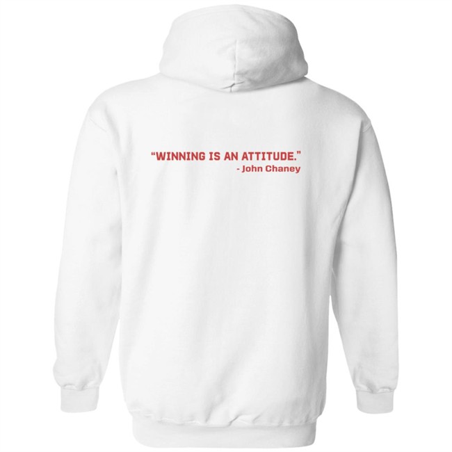 Limited Edition In Loving Memory Coach John Chaney 1932 2021 Shirt Limited Edition In Loving Memory Coach John Chaney 1932 2021 Shirt