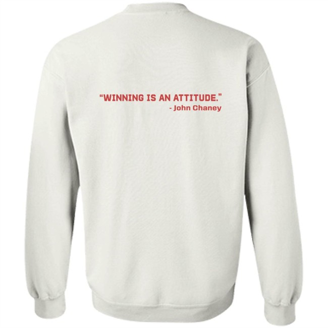 Limited Edition In Loving Memory Coach John Chaney 1932 2021 Shirt Limited Edition In Loving Memory Coach John Chaney 1932 2021 Shirt