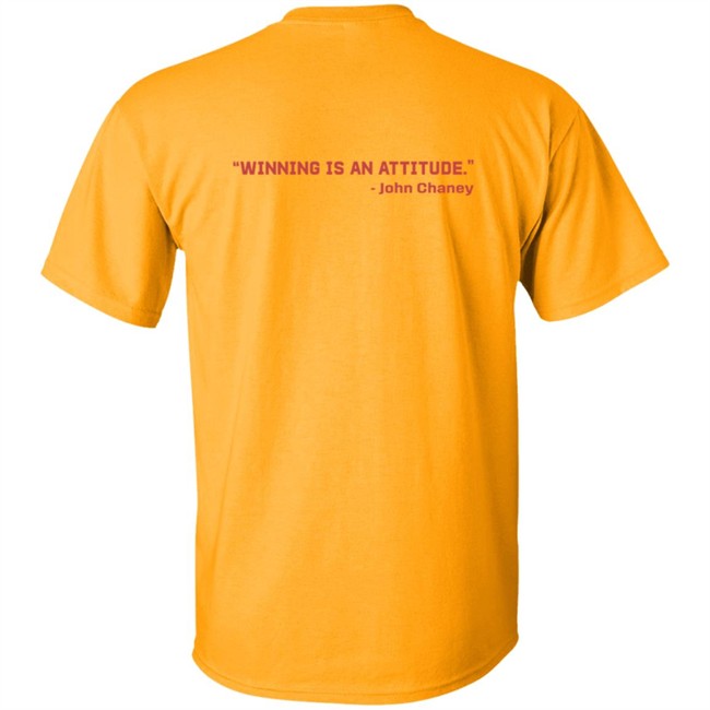 Limited Edition In Loving Memory Coach John Chaney 1932 2021 Shirt Limited Edition In Loving Memory Coach John Chaney 1932 2021 Shirt