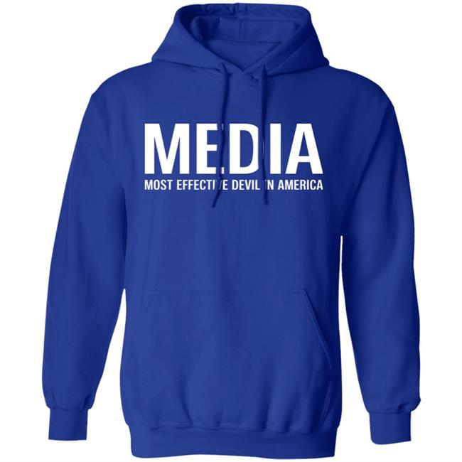 Media Most Effective Devil In America Tee Shirt Maj Toure Black Guns Matter Merch Media Most Effective Devil In America Tee Shirt Maj Toure Black Guns Matter Merch