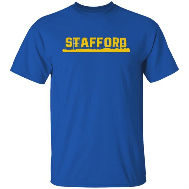 Barstool Sports Store Stafford Ms Hollywood Tee Shirt Dave Portnoy