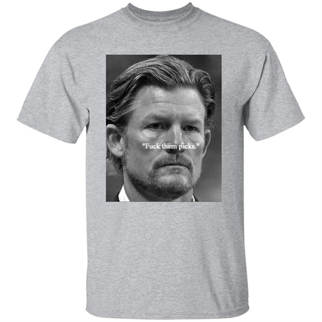 Les Snead Fuck Them Picks Long Sleeve T Shirt Rams Gm Les Snead Brgridiron Les Snead Fuck Them Picks Long Sleeve T Shirt Rams Gm Les Snead Brgridiron