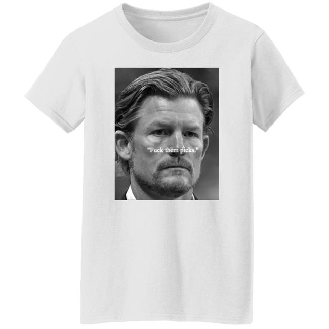 Les Snead Fuck Them Picks Long Sleeve T Shirt Rams Gm Les Snead Brgridiron Les Snead Fuck Them Picks Long Sleeve T Shirt Rams Gm Les Snead Brgridiron