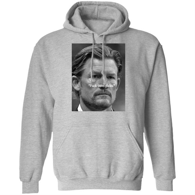 Les Snead Fuck Them Picks Long Sleeve T Shirt Rams Gm Les Snead Brgridiron Les Snead Fuck Them Picks Long Sleeve T Shirt Rams Gm Les Snead Brgridiron