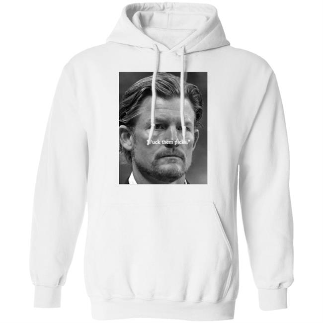 Les Snead Fuck Them Picks Long Sleeve T Shirt Rams Gm Les Snead Brgridiron Les Snead Fuck Them Picks Long Sleeve T Shirt Rams Gm Les Snead Brgridiron