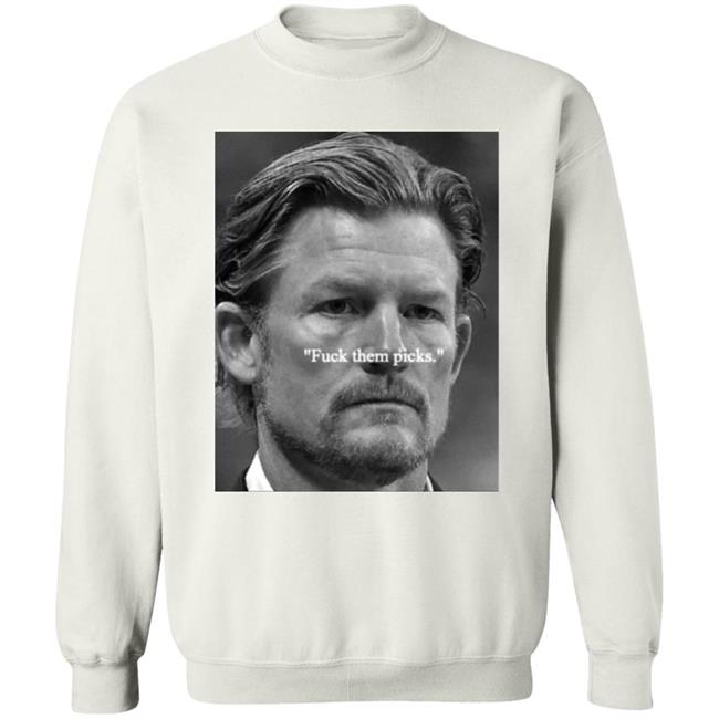 Les Snead Fuck Them Picks Long Sleeve T Shirt Rams Gm Les Snead Brgridiron Les Snead Fuck Them Picks Long Sleeve T Shirt Rams Gm Les Snead Brgridiron