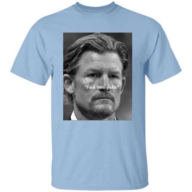 Les Snead Fuck Them Picks Long Sleeve T Shirt Rams Gm Les Snead Brgridiron Les Snead Fuck Them Picks Long Sleeve T Shirt Rams Gm Les Snead Brgridiron