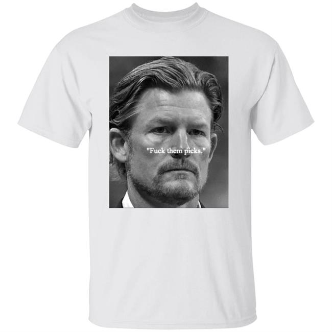 Les Snead Fuck Them Picks Long Sleeve T Shirt Rams Gm Les Snead Brgridiron Les Snead Fuck Them Picks Long Sleeve T Shirt Rams Gm Les Snead Brgridiron