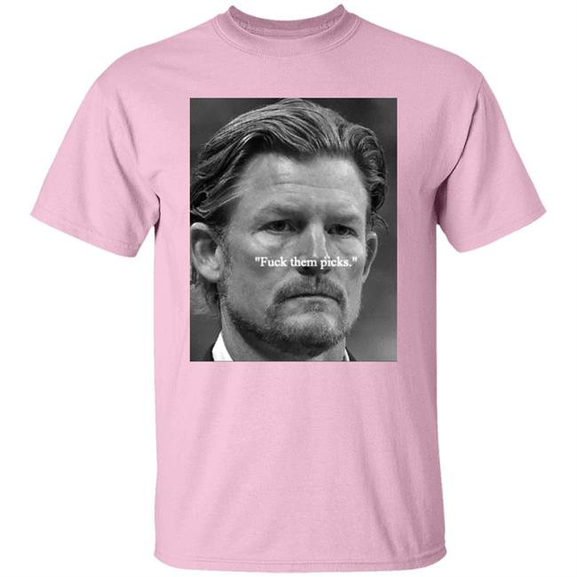 Les Snead Fuck Them Picks Long Sleeve T Shirt Rams Gm Les Snead Brgridiron Les Snead Fuck Them Picks Long Sleeve T Shirt Rams Gm Les Snead Brgridiron