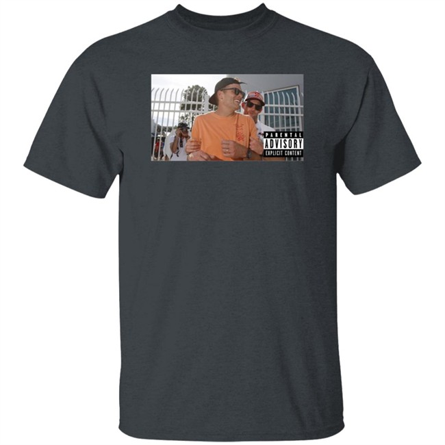 Limited Edition JD Martinez Tom Brady Drunk Shirt Limited Edition JD Martinez Tom Brady Drunk Shirt