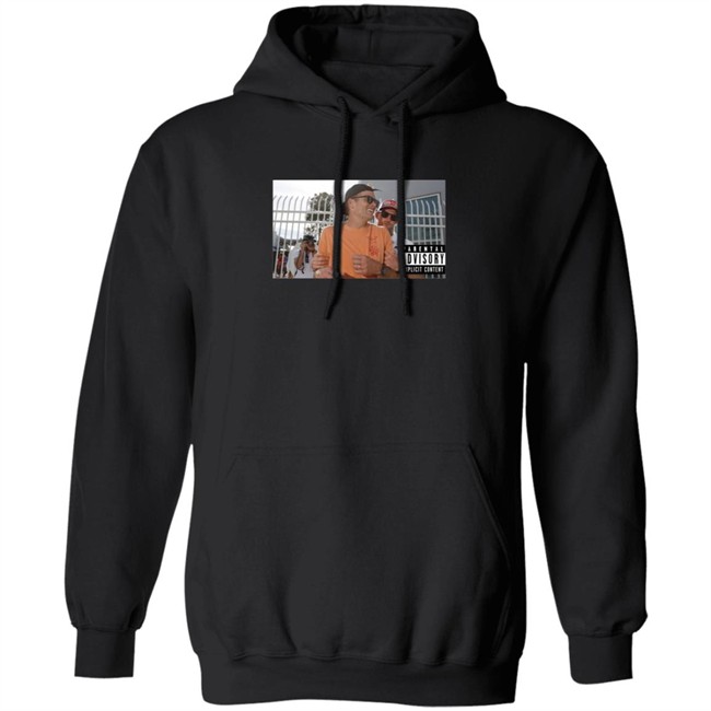 Limited Edition JD Martinez Tom Brady Drunk Shirt Limited Edition JD Martinez Tom Brady Drunk Shirt