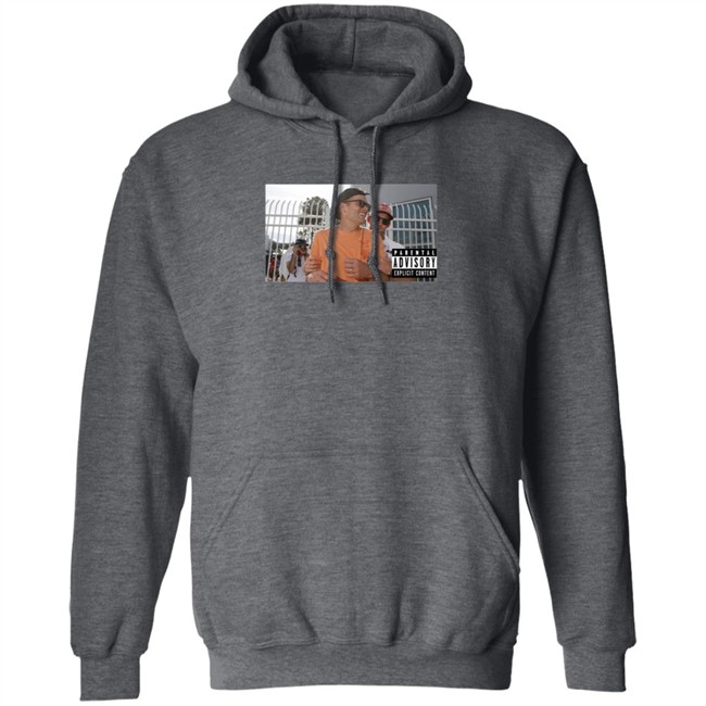 Limited Edition JD Martinez Tom Brady Drunk Shirt Limited Edition JD Martinez Tom Brady Drunk Shirt