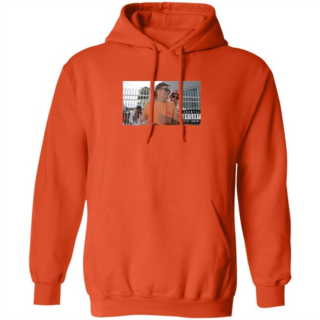 Limited Edition JD Martinez Tom Brady Drunk Shirt Limited Edition JD Martinez Tom Brady Drunk Shirt