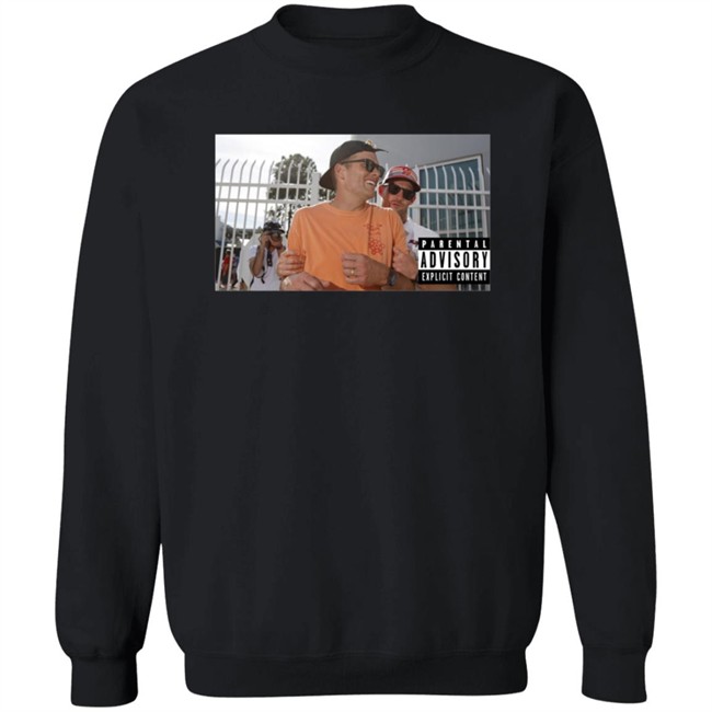 Limited Edition JD Martinez Tom Brady Drunk Shirt Limited Edition JD Martinez Tom Brady Drunk Shirt