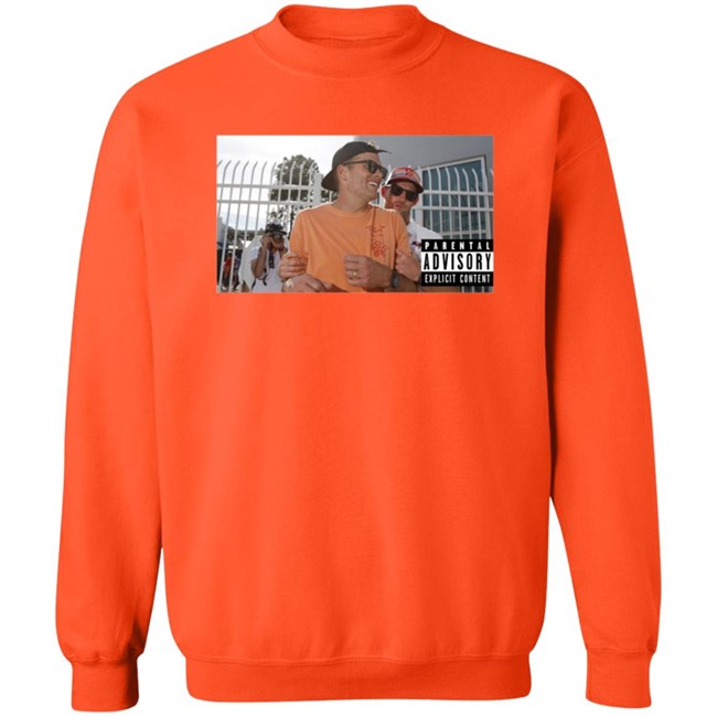Limited Edition JD Martinez Tom Brady Drunk Shirt Limited Edition JD Martinez Tom Brady Drunk Shirt