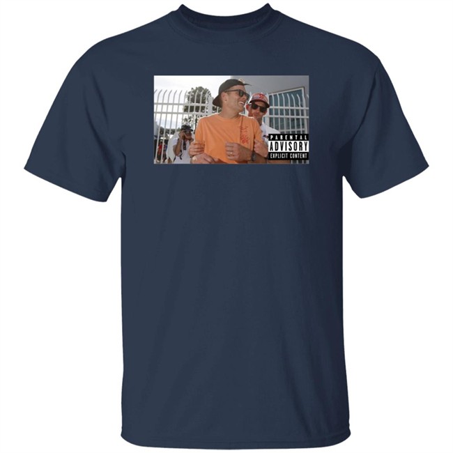 Limited Edition JD Martinez Tom Brady Drunk Shirt Limited Edition JD Martinez Tom Brady Drunk Shirt