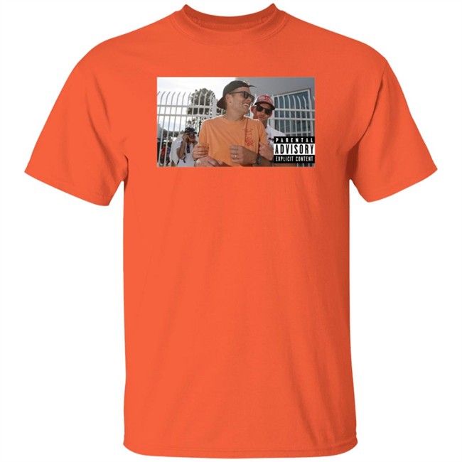 Limited Edition JD Martinez Tom Brady Drunk Shirt Limited Edition JD Martinez Tom Brady Drunk Shirt