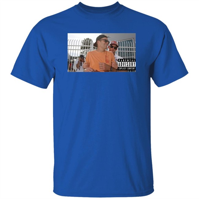 Limited Edition JD Martinez Tom Brady Drunk Shirt Limited Edition JD Martinez Tom Brady Drunk Shirt