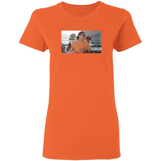 Limited Edition JD Martinez Tom Brady Drunk Shirt Limited Edition JD Martinez Tom Brady Drunk Shirt