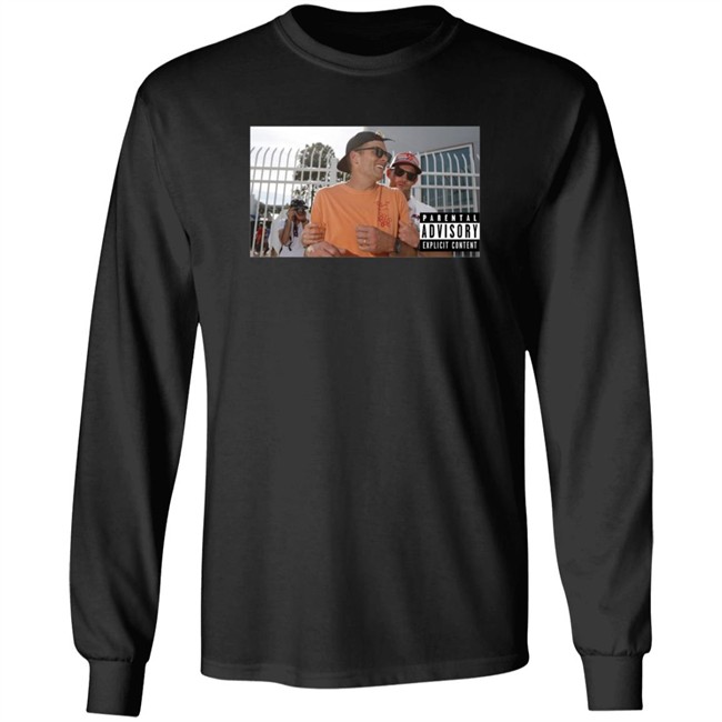 Limited Edition JD Martinez Tom Brady Drunk Shirt Limited Edition JD Martinez Tom Brady Drunk Shirt