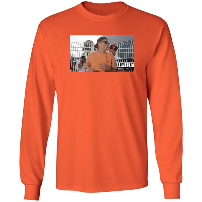 Limited Edition JD Martinez Tom Brady Drunk Shirt Limited Edition JD Martinez Tom Brady Drunk Shirt